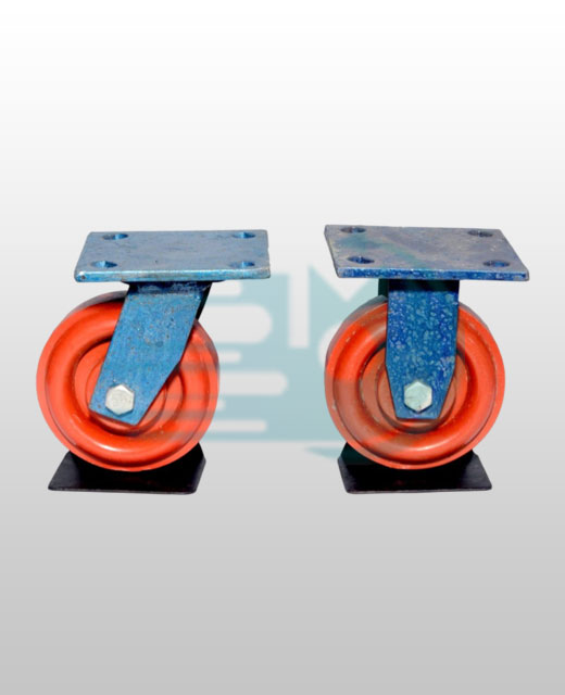ms-castor-wheels