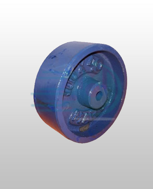 ci-wheels