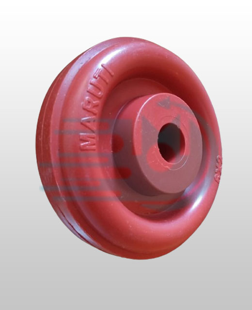 ppcp-wheels