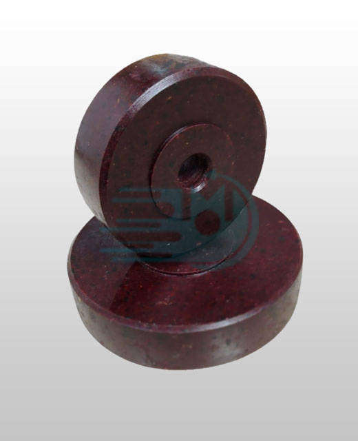 uhmw-wheels